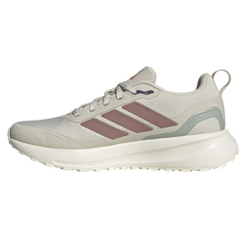 Adidas Runfalcon 5 TRE Tre Tre Running Shoes em JP7625 1