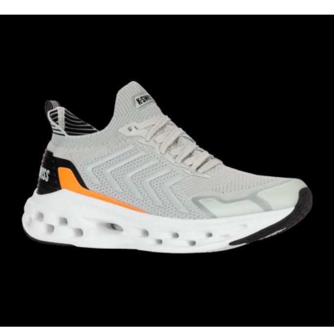 Treinador de Impulse K-Swiss M 04427-031-M 1