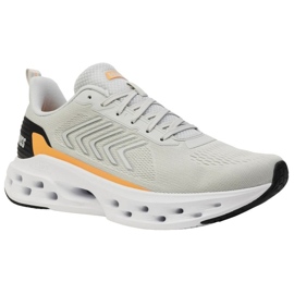 K-Swiss Melrose Tubes Lite M 04494-031-M Sapatos 1