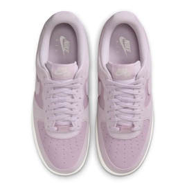Nike Air Force 1 '07 Sapatos em HJ5336-500 rosa 1