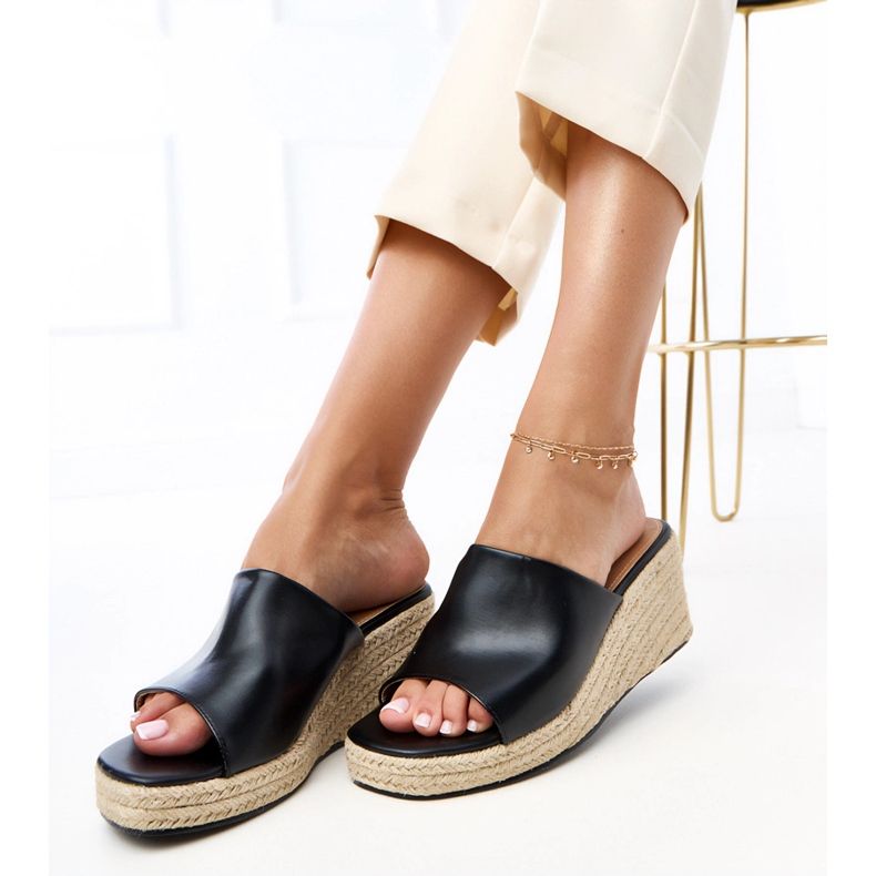 Flip -Flip -Flops na Felicity bege 1 Flip -Flip -Flops na Felicity bege 1