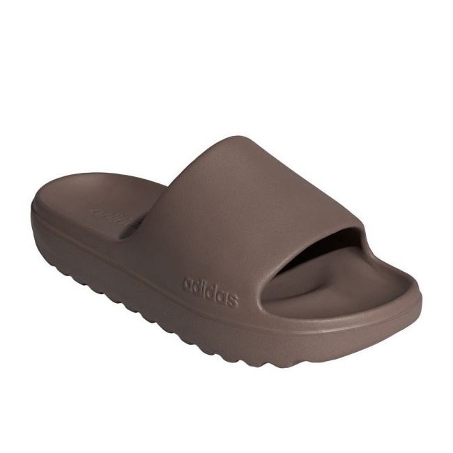 Adidas Adilette Lumia JQ0790 FLIP -FLOPS marrom 1