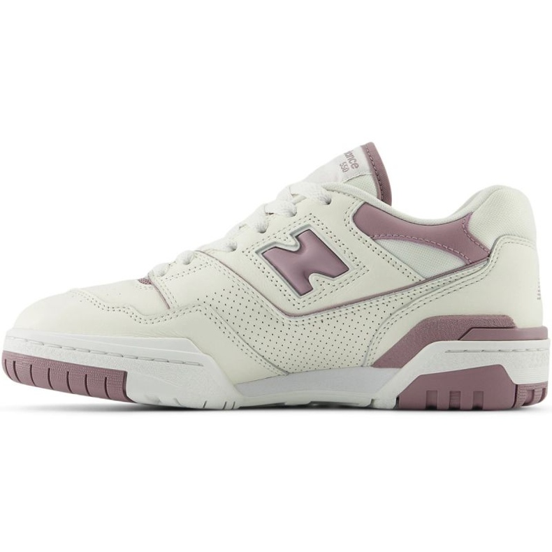 New Balance Shoes em BBW550AK 1