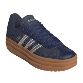 Adidas VL Court Bold em JS4471 1