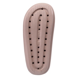 Flipers de esportes femininos martes essenciais Lady MIA 92800598326 bege 3