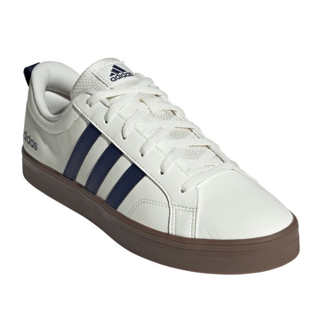 Adidas vs ritmo 2,0 m JS2671 Sapatos branco 1