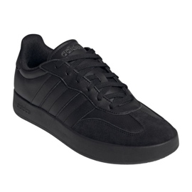 Adidas Barreda M JR1321 Sapatos preto 1