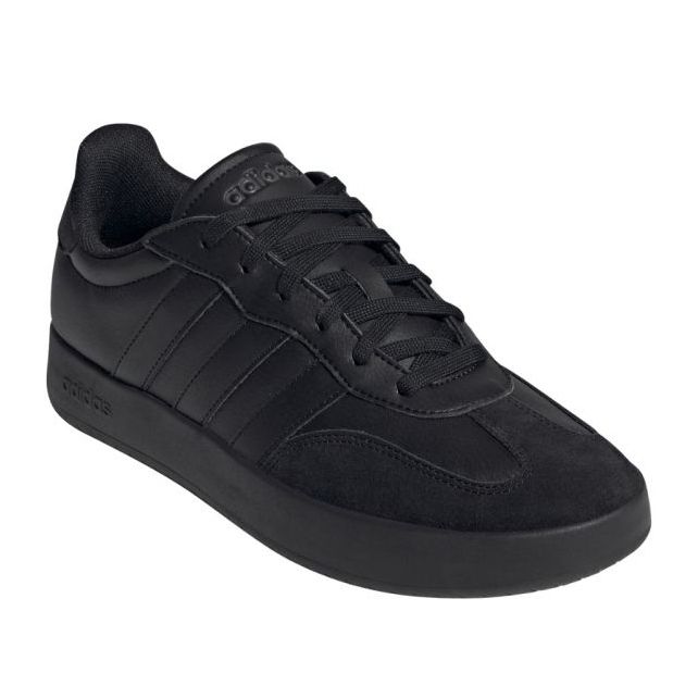 Adidas Barreda M JR1321 Sapatos preto 1