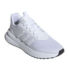 ADIDAS X_PLR CATH SHONS EM ID0481 branco 1