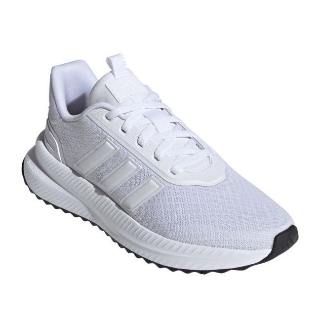 ADIDAS X_PLR CATH SHONS EM ID0481 branco 1
