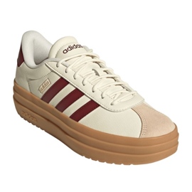Adidas VL Court Bold em JQ5642 2