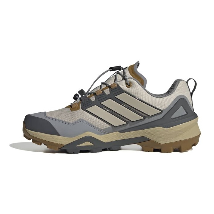 Adidas Terrex Skychaser GTX M IH1094 Sapatos 1