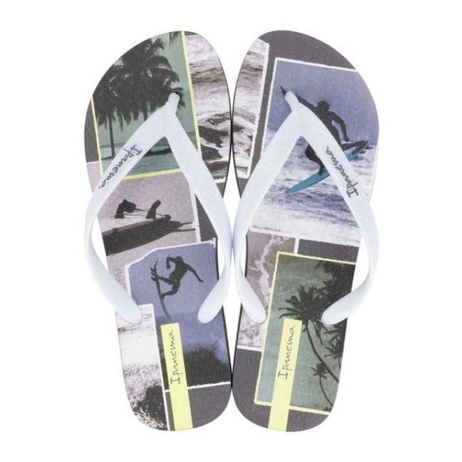 Ipanema Summer VM 83623AY928 multicolorido 1