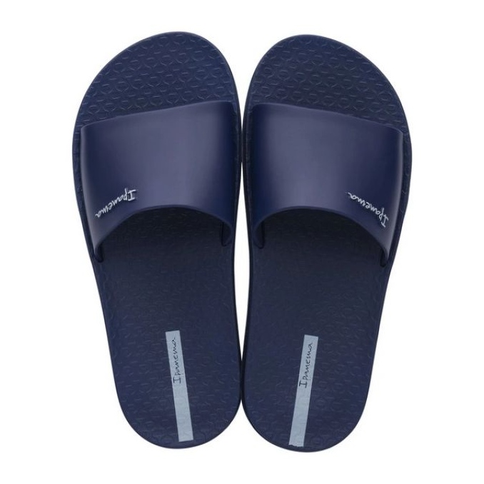 Ipanema Slidem Slippers M 82832AJ331 1 Ipanema Slidem Slippers M 82832AJ331 1