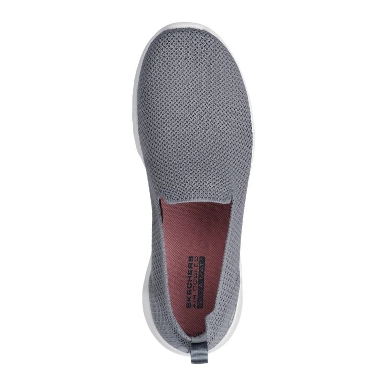 Skechers Go Wruk Joy Sensational Day Shoes em 124187char 1