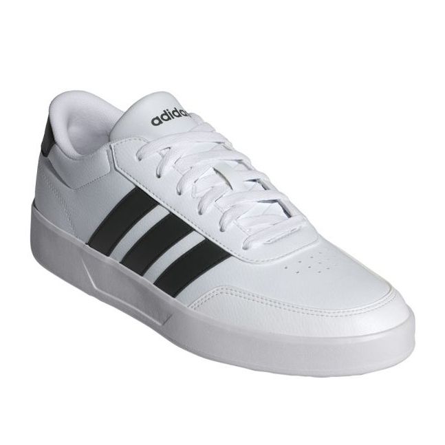 Adidas BreakNet 3,0 M JR3547 Sapatos branco 1