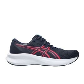 ASICS Patriot 14 tênis de corrida em 1012b836 401 1