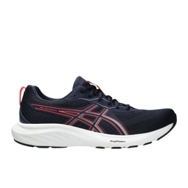 Gel ASICS Conduzir tênis de execução 9 m 1011b881 406 1