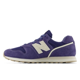 New Balance Shoes em WL373SE2 tolet 2