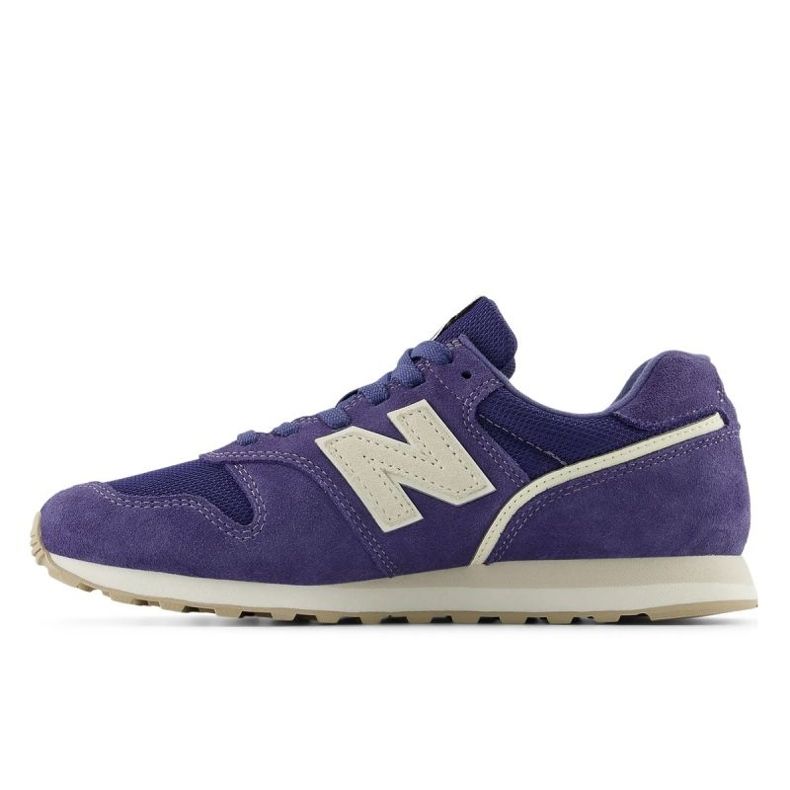 New Balance Shoes em WL373SE2 tolet 2
