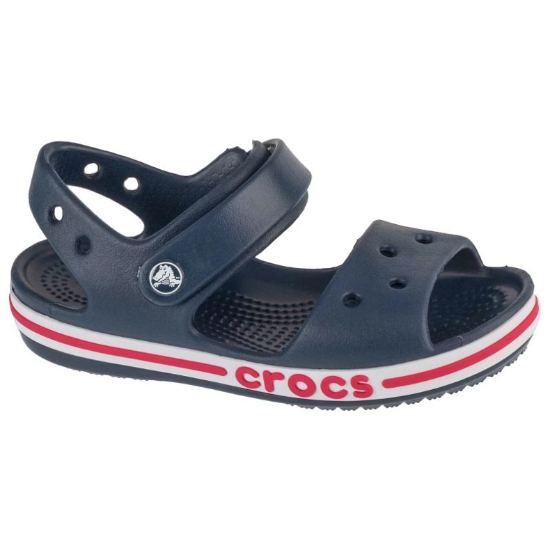 Crocs Bayaband Sandal Sandals 211054-4cc azul 1