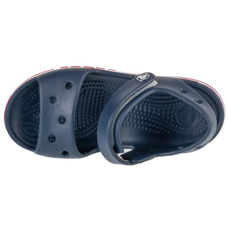 Crocs Bayaband Sandal Sandals 211054-4cc azul 3