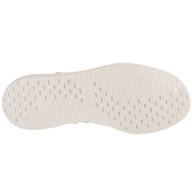 Columbia Boatside Relaxed PFG 2063071271 Sapatos bege 4