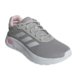 Adidas Cloudfoam Sapatos confortáveis ​​em IH6126 2