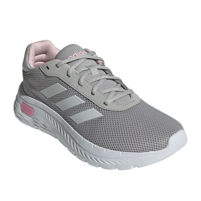 Adidas Cloudfoam Sapatos confortáveis ​​em IH6126 2