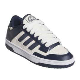 Adidas Rapid Court Low Jr JR0167 Sapatos 2