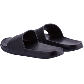 Coqui Tora masculino 7081-100-2100 flip-flops azul 5
