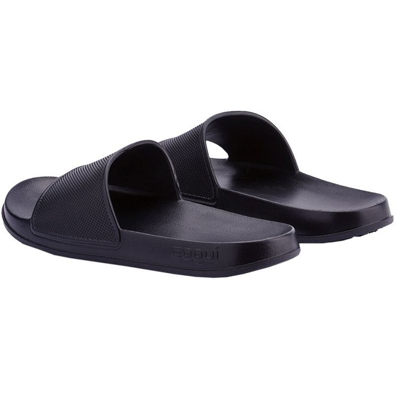 Coqui Tora masculino 7081-100-2100 flip-flops azul 5