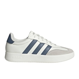 Adidas Barreda M JR1318 Sapatos branco 1