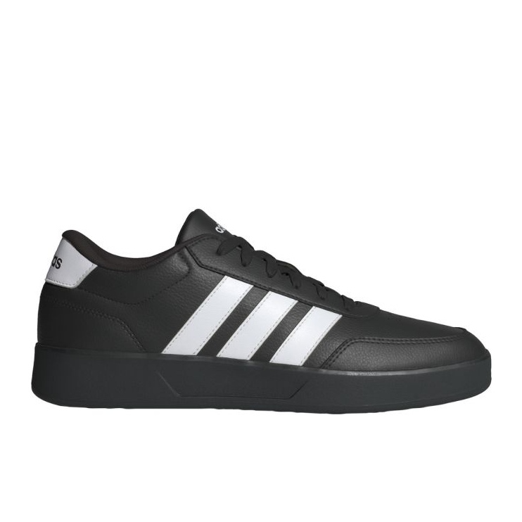 Adidas BreakNet 3,0 M JQ5482 Sapatos preto 1