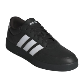 Adidas BreakNet 3,0 M JQ5482 Sapatos preto 2