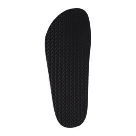 Slippers femininos Lee Cooper LCW-25-35-3484L White branco 6