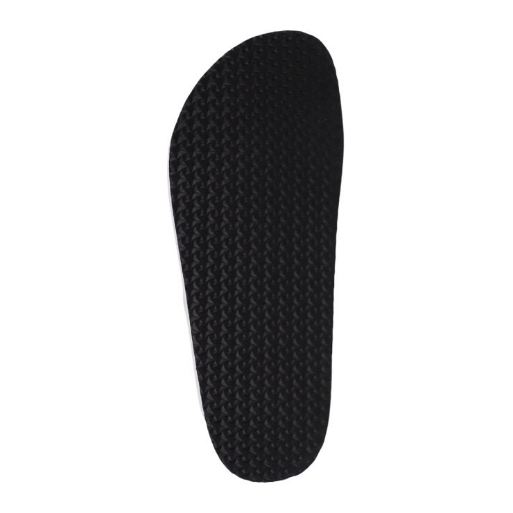 Slippers femininos Lee Cooper LCW-25-35-3484L White branco 6