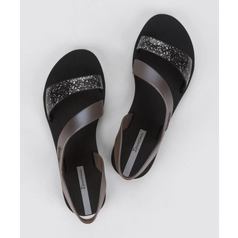 Ipanema vibe sandálias em 82429-AS180 2