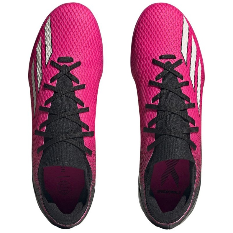 Tênis Adidas X Speedportal.3 Tf GZ2470 3