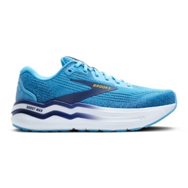 Brooks Running Ghost Max 2 M 1104311D449.085 azul 1