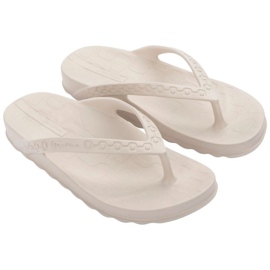 Ipanema flip -flops duo sunset fem em 83737bh809 1