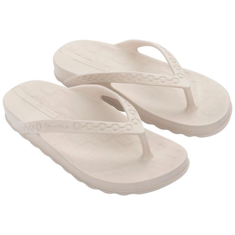 Ipanema flip -flops duo sunset fem em 83737bh809 1