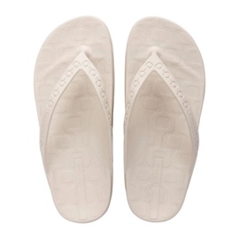 Ipanema flip -flops duo sunset fem em 83737bh809 2