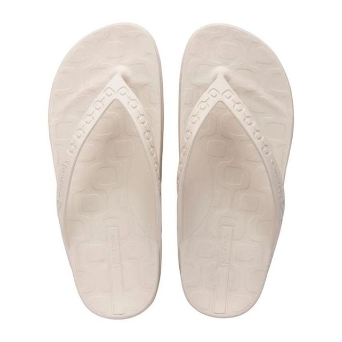 Ipanema flip -flops duo sunset fem em 83737bh809 2