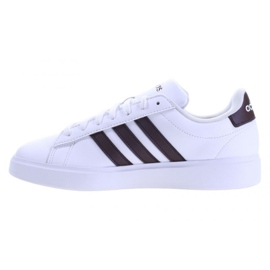 Adidas Grand Court 2.0 M ID2978 Sapatos 2