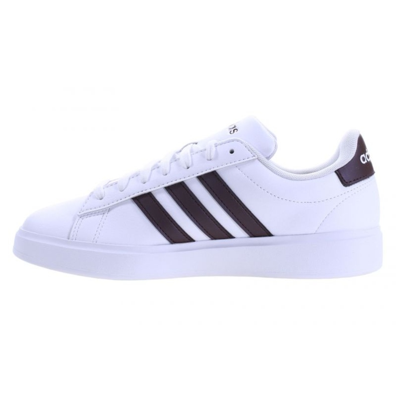 Adidas Grand Court 2.0 M ID2978 Sapatos 2