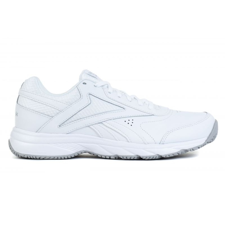 Reebok Work N Cushion 4,0 M FU7354 Sapatos branco 2 Reebok Work N Cushion 4,0 M FU7354 Sapatos branco 2