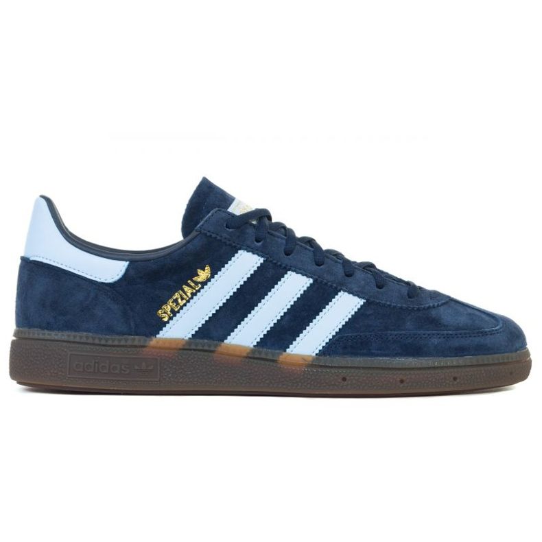 Sapatos speziais de handebol adidas m bd7633 2