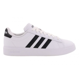 Adidas Grand Court 2,0 M GW9214 Sapatos 1
