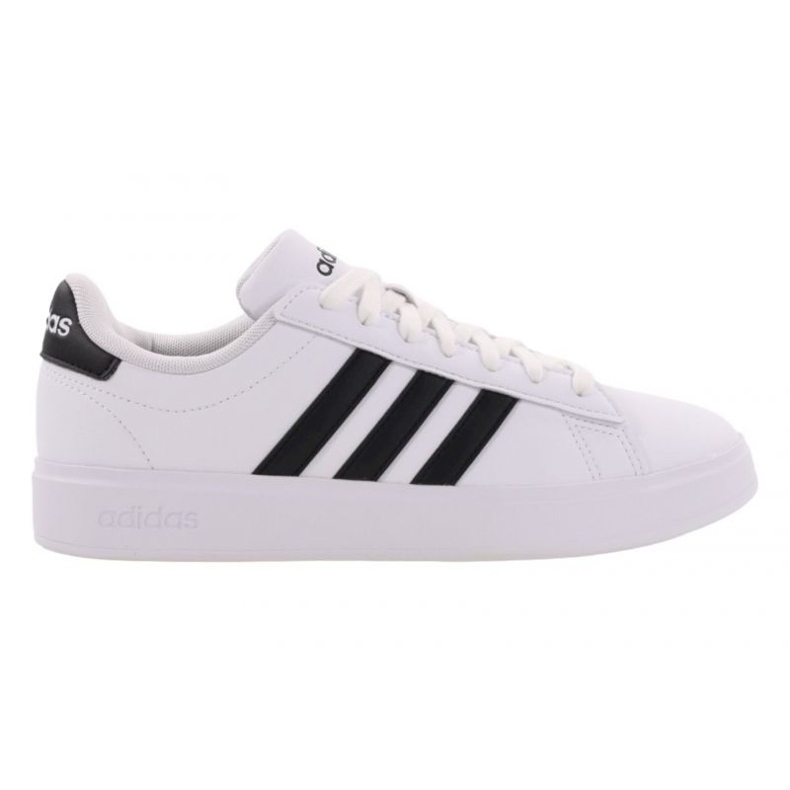 Adidas Grand Court 2,0 M GW9214 Sapatos 1